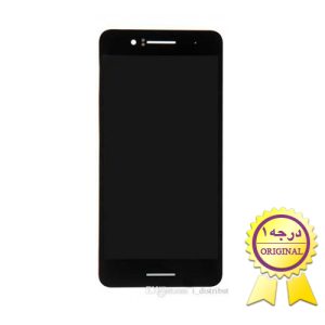 تاچ و ال سی دی گوشی اچ تی سی دیزایر 816 اچ   LCD HTC DESIRE 816H