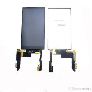 تاچ و ال سی دی گوشی اچ تی سی وان ام9 پلاس  LCD HTC ONE M9 PLUS