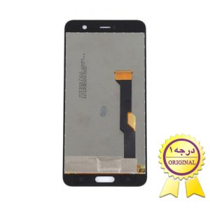 تاچ و ال سی دی گوشی اچ تی سی یو پلی  LCD HTC U PLAY