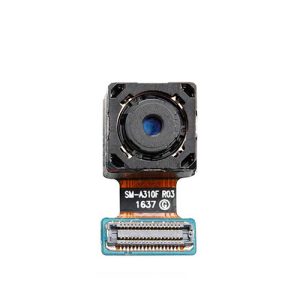 دوربین گوشی SAMSUNG A3 2016   A310