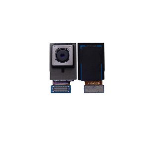 دوربین پشت SAMSUNG A5 2016  A510