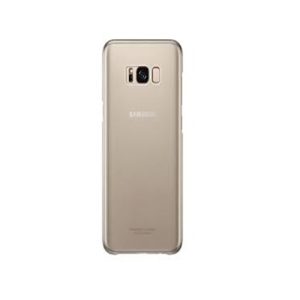 درب پشت گوشی سامسونگ اس 8 پلاس   BACK COVER  SAMSUNG GALAXY S8 PLUS  G955