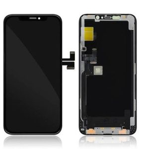 تاچ و ال سی دی گوشی آیفون 11پرو اصلی LCD IPHONE 11 PRO ORIGINAL