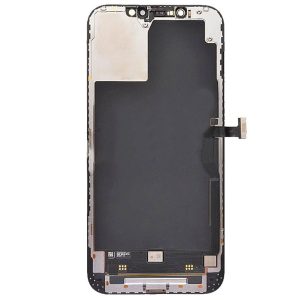 تاچ و ال سی دی گوشی آیفون 12پرو مکس اصلی LCD IPHONE 12 PRO MAX ORIGINAL