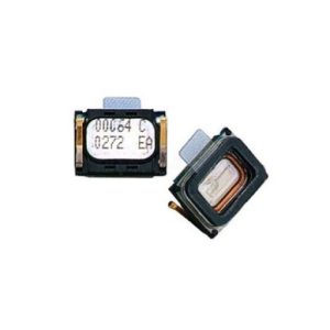 اسپیکر صدا آیفون SPEAKER IPHONE 4