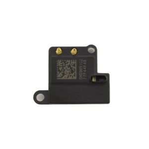 اسپیکر صدا آیفون SPEAKER IPHONE 5