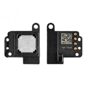 اسپیکر صدا آیفون SPEAKER IPHONE 5S