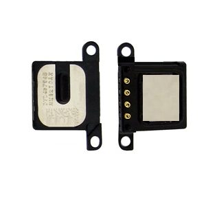 اسپیکر صدا آیفون SPEAKER IPHONE 6S PLUS