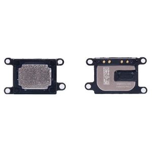 اسپیکر صدا آیفون SPEAKER IPHONE 7