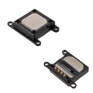 اسپیکر صدا آیفون SPEAKER IPHONE 7 PLUS