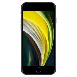 گوشی موبایل اپل مدل iPhone SE 2020 A2275 ظرفیت 128 گیگابایت
