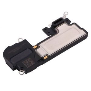اسپیکر صدا آیفون SPEAKER IPHONE X