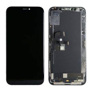 تاچ و ال سی دی گوشی آیفون ایکس اس اصلی LCD IPHONE XS ORIGINAL