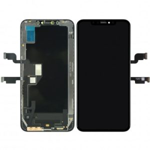 تاچ و ال سی دی گوشی آیفون ایکس اس مکس اصلی LCD IPHONE XS MAX ORIGINAL