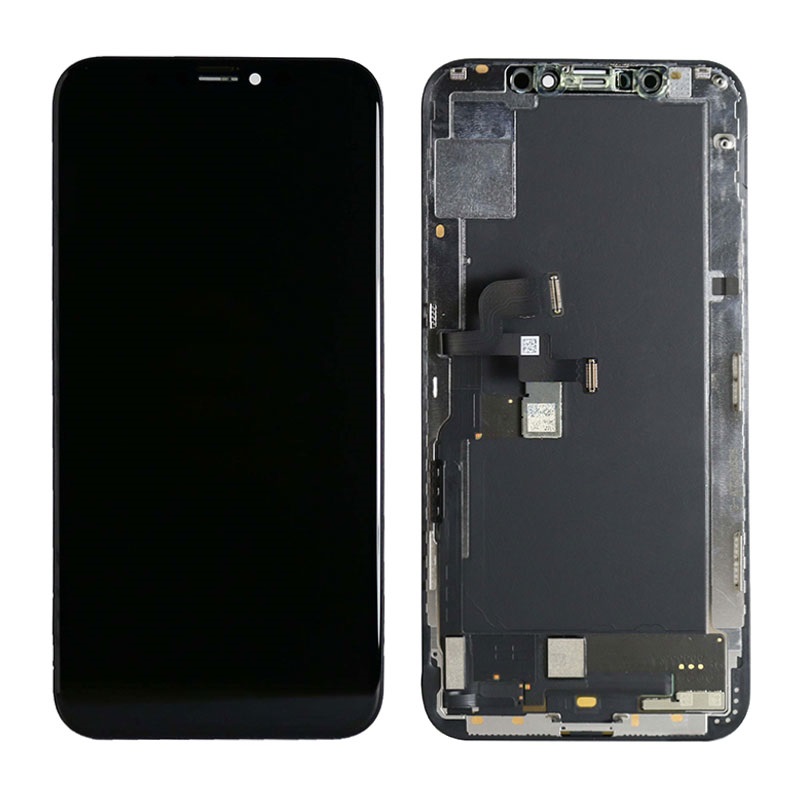 تاچ و ال سی دی گوشی آیفون ایکس اس اصلی LCD IPHONE XS ORIGINAL