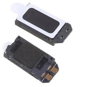 اسپیکر صدا سامسونگ SPEAKER SAMSUNG GALAXY J5 PRO J530
