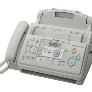 فکس پاناسونیک مدل 701