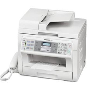 فکس پاناسونیک مدل2085