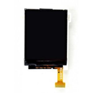 ال سی دی گوشی نوکیا   LCD Nokia 105 2017