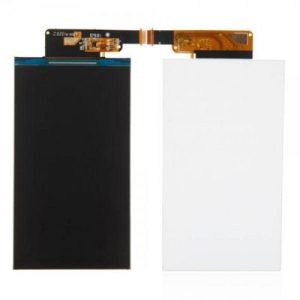 ال سی دی گوشی سونی سی  LCD SONY XPERIA C C2305