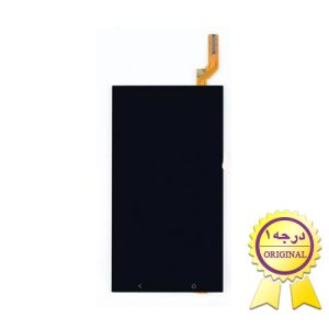 تاچ و ال سی دی  گوشی اچ تی سی یو11 LCD HTC U11
