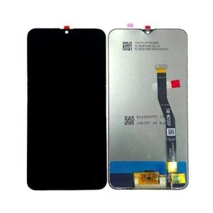 تاچ و ال سی دی گوشی سامسونگ ام20  LCD SAMSUNG M20 (m205 ) CHANGE GLASS