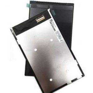 ال سی دی تبلت ایسوس ام ای170 LCD ASUS ME170