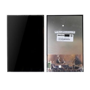 ال سی دی تبلت ایسوس ام ای175 LCD ASUS ME175