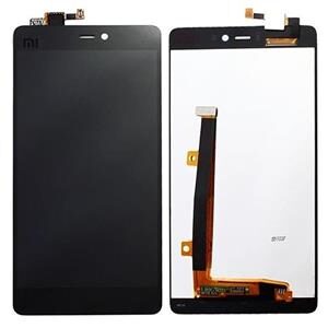 تاچ و ال سی دی گوشی شیائومی می 4آی  LCD XIAOMI MI 4I