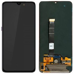 تاچ و ال سی دی گوشی شائومی می9 تی اصلی LCD XIAOMI MI 9T