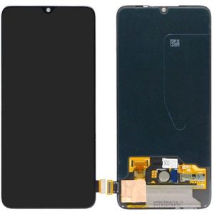 تاچ و ال سی دی گوشی شیائومی می 9 لایت LCD XIAOMI MI 9 LITE OLED