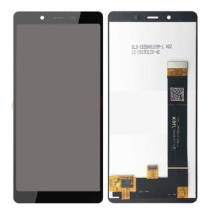 تاچ و ال سی دی گوشی نوکیا 1 پلاس LCD NOKIA 1 PLUS