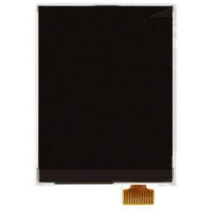 ال سی دی گوشی نوکیا  LCD Nokia c1-01 107 108