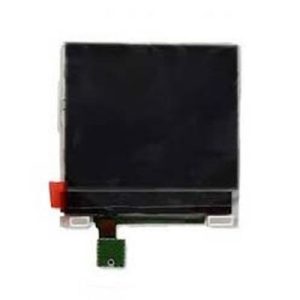 ال سی دی گوشی نوکیا   LCD Nokia 1208 - 1209 - 1600