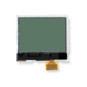 ال سی دی گوشی نوکیا   LCD Nokia 1280 - 1203 - 1202