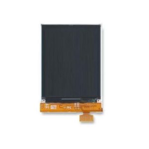 ال سی دی گوشی نوکیا LCD Nokia 1800 - 1616 - 1661