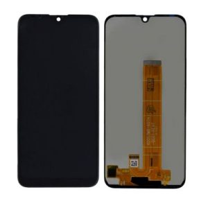 تاچ و ال سی دی گوشی نوکیا  LCD NOKIA 2.2