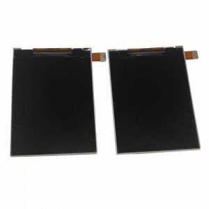 ال سی دی گوشی نوکیا 210  LCD NOKIA N210