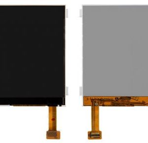 ال سی دی گوشی نوکیا  LCD NOKIA 215 220