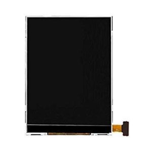 ال سی دی گوشی نوکیا   LCD NOKIA 216