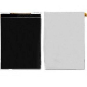 ال سی دی گوشی نوکیا    LCD Nokia 225