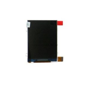 ال سی دی گوشی نوکیا   LCD Nokia 3310 2017