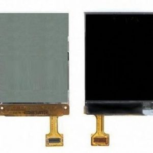 ال سی دی گوشی نوکیا  LCD Nokia 5130 - 2700 - 2730 - n5000