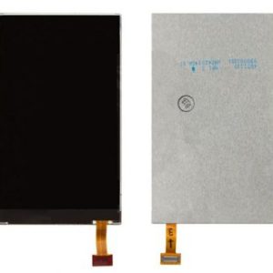 ال سی دی گوشی نوکیا آشا LCD Nokia  Asha 305  306
