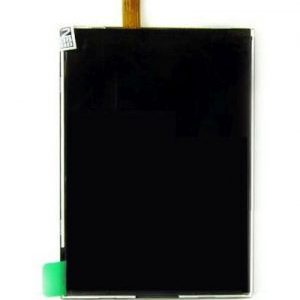 ال سی دی گوشی نوکیا LCD Nokia C2-03