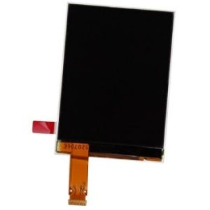 ال سی دی نوکیا  LCD NOKIA N95