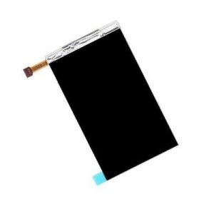 ال سی دی گوشی نوکیا ایکس  LCD NOKIA X