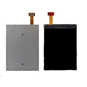ال سی دی گوشی نوکیا  LCD NOKIA X2-02  X2-05