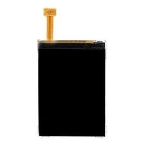 ال سی دی گوشی نوکیا  LCD NOKIA 7230