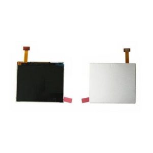 ال سی دی گوشی نوکیا    LCD Nokia C3 -  E5 - N205